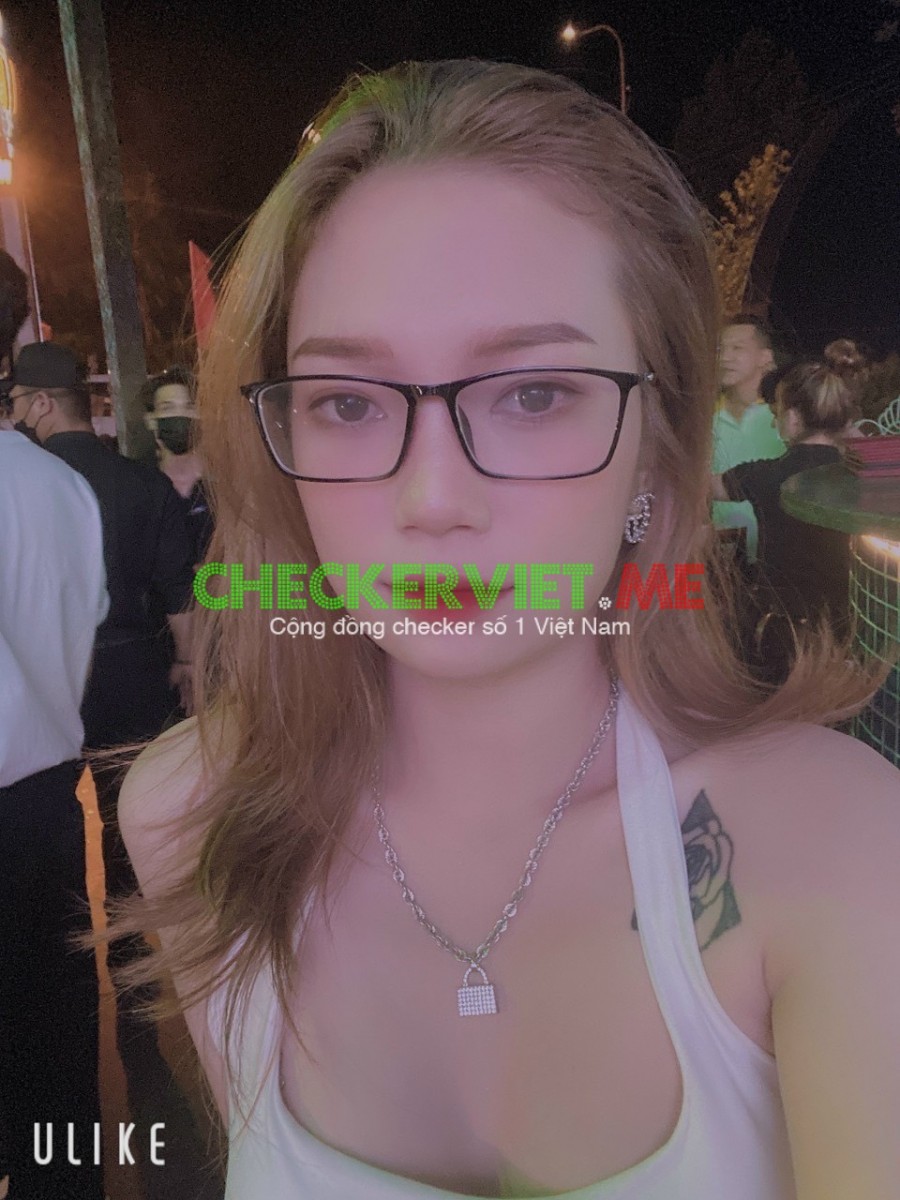 D98DF8AC-A20D-41AF-828C-C3E6D26D97D8363ef00245436945.jpg