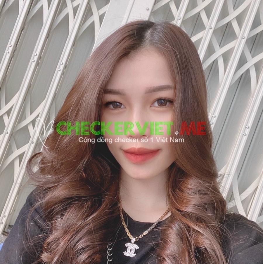 E7CD62B3-EFE8-492A-8B9D-36F9CC382712ebde7fe047d58549.jpg