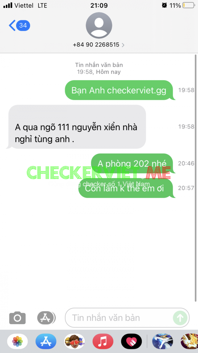 5DCE6ACC-6315-40FF-8989-D98C3EC6DE53521259e0f1c6d578.png