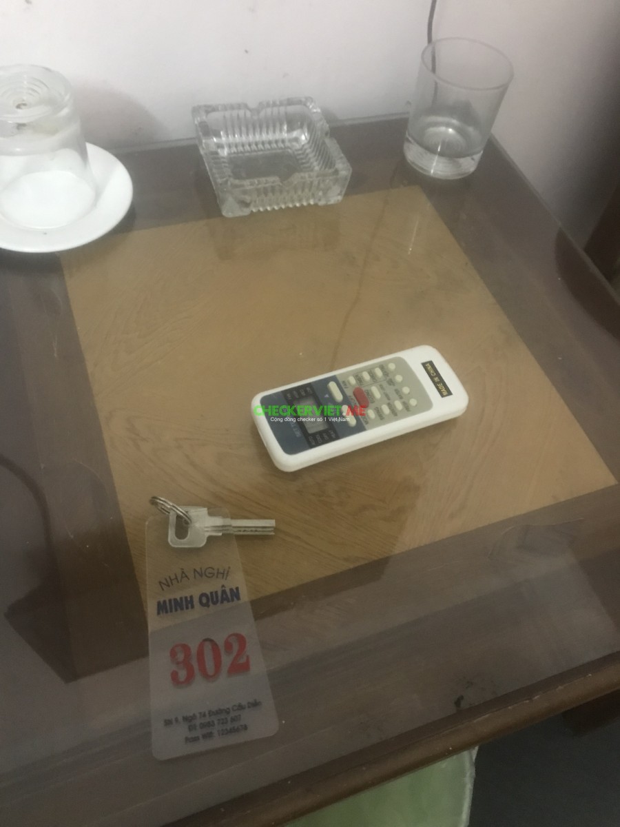 2B46269B-9A94-40C3-A0AE-2DB1AF512377732ede6d04fecb43.jpg