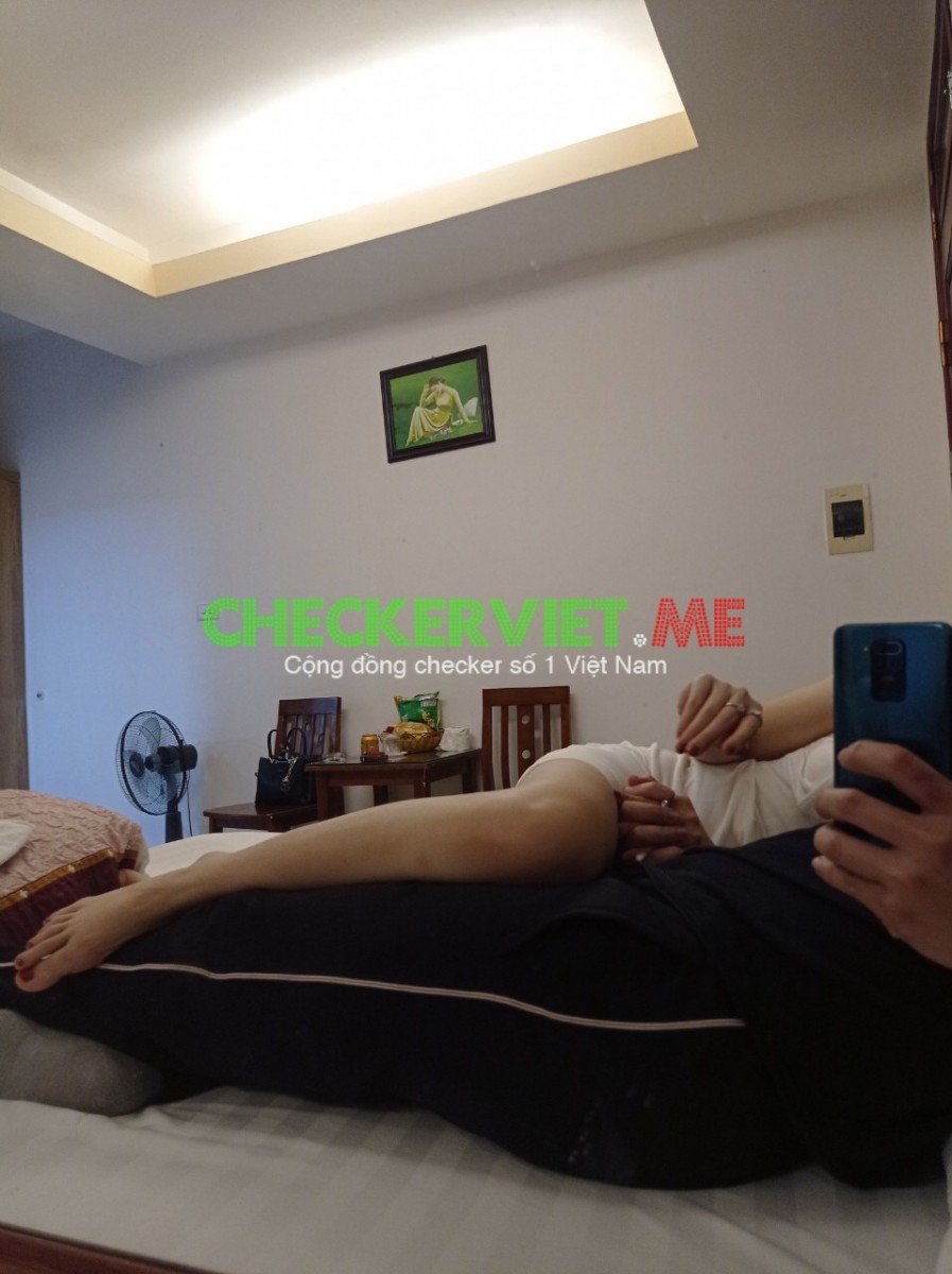 577F32D7-6BD1-4F62-A39B-BF69668E7FE671e1841b55a650e1.jpg