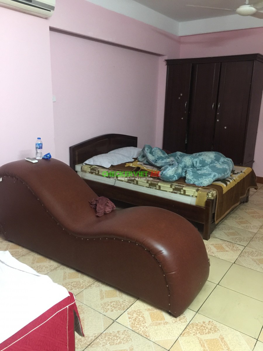 6AA93D3D-F9D3-4803-A476-7A557152EBAA9d5a09e59b51bb2f.jpg