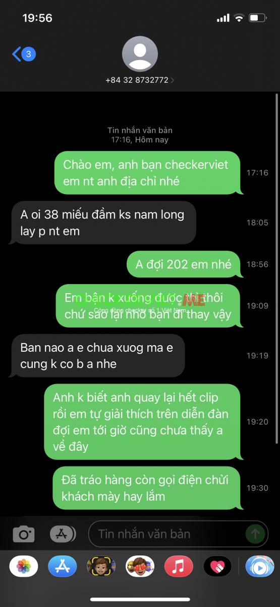 86BF3E9D-5D6B-410B-844C-AAA50DF7D1B2e0214c971353d929.png