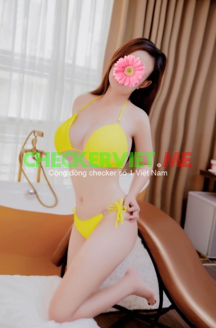 399639e3720cb952e01dc0db7d320dd3116a.jpg
