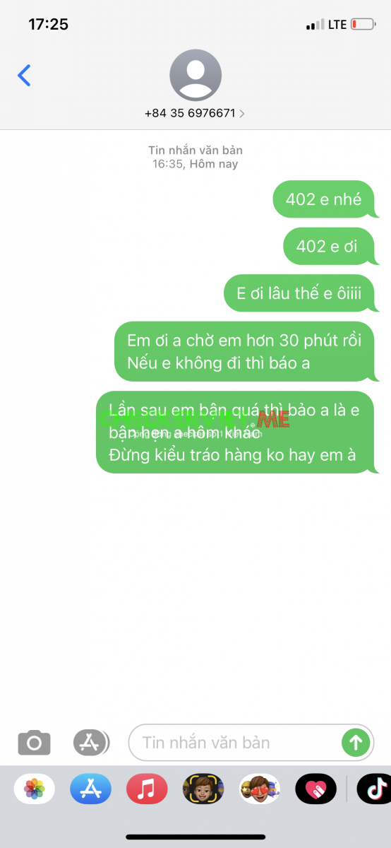 E4C79EBC-2EEF-4F73-AA1D-60F995A738082aad09d4392aedcb.png
