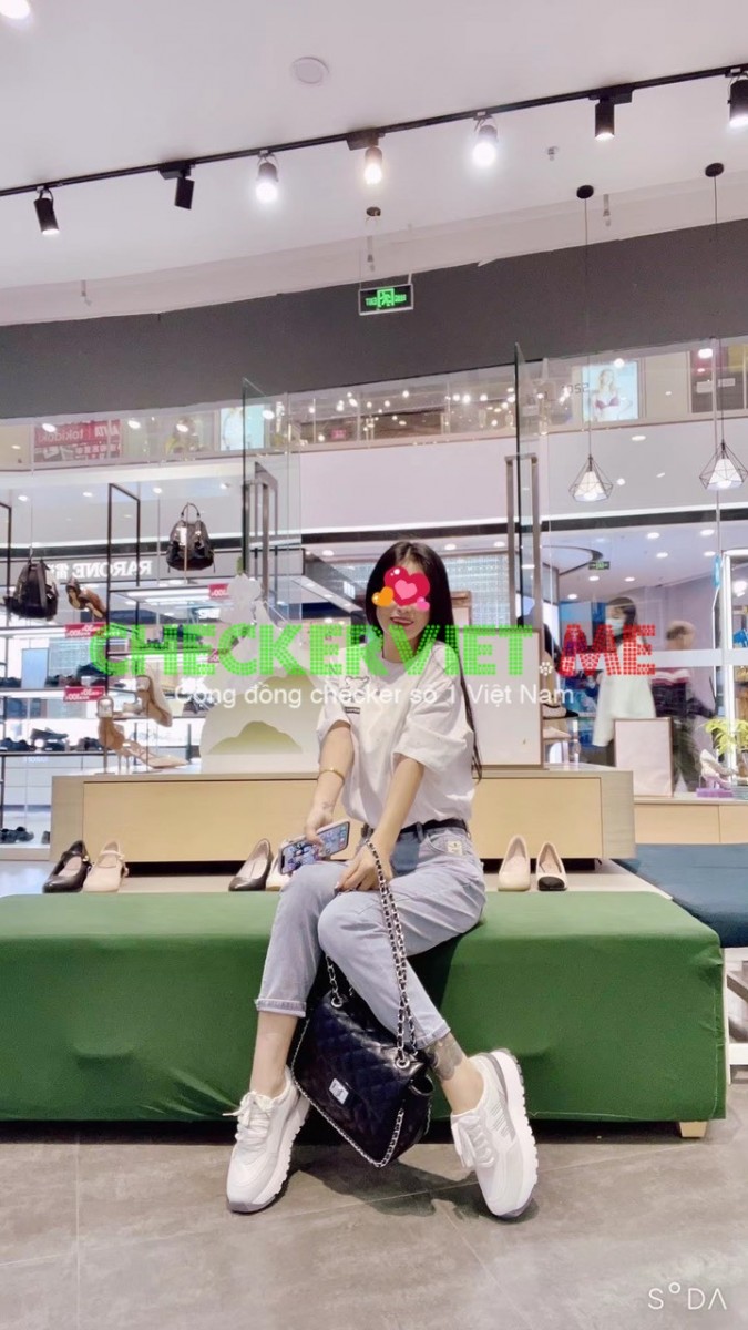 0CA488F0-FFAD-4AC5-8A72-A019E0E08C3E5f21c762f63d470c.jpg