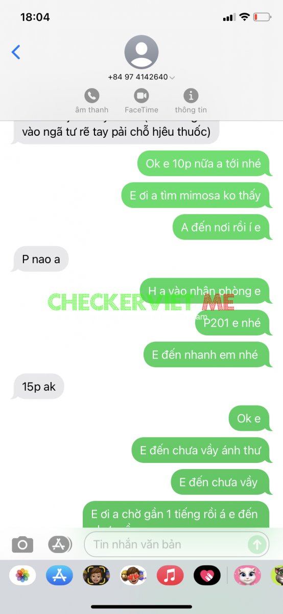 2BA0F3EE-E9C7-4ECA-9CDF-F824B91DF3BB14268e58618a9821.png