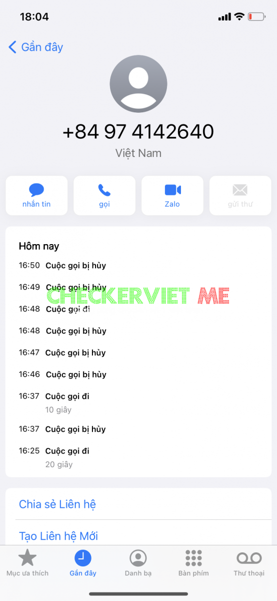 3CCDE85C-AD98-456A-9847-88BA1B353773ff8d1b8294cdb80f.png