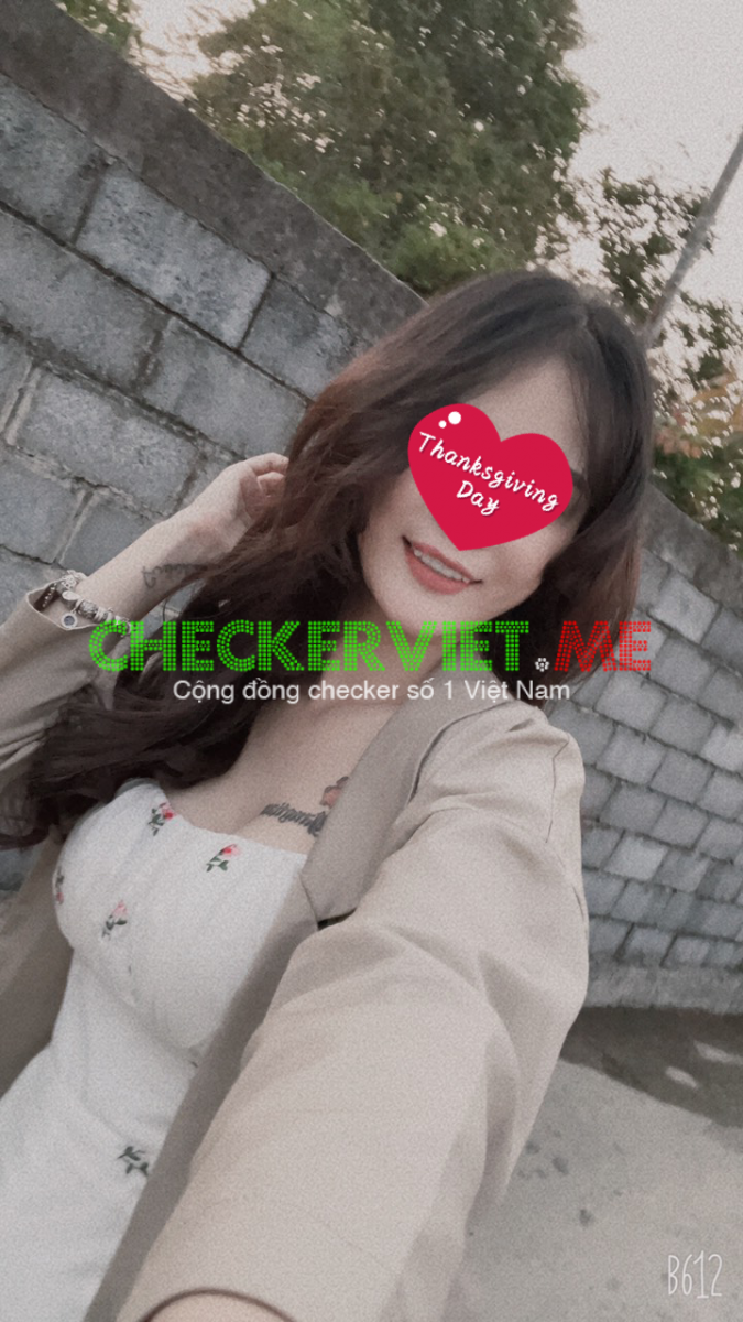 D73BE488-A3B0-473C-950C-5FB99CEA77AB3644d61331549341.png