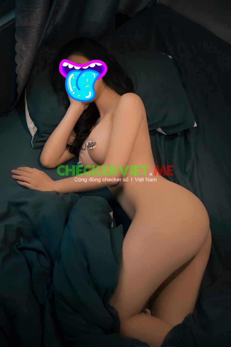 20220401_14514510ddee43fe04692c.jpg