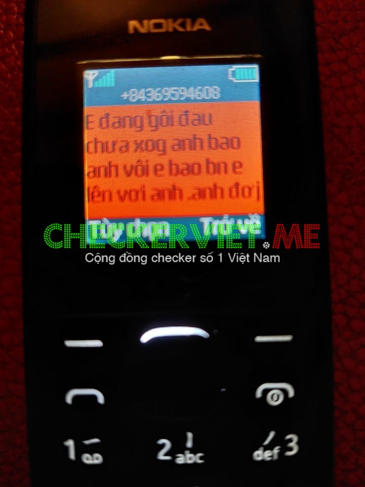 372a7ac894a4d612e.jpg