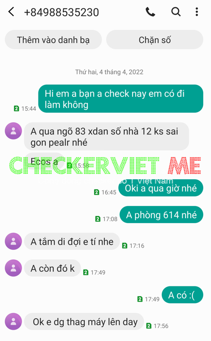 image62df381f4ae8f24e.png