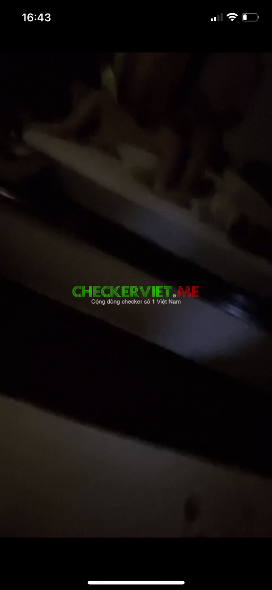 3EA91F0C-C11F-40AF-8307-508ECBDD854662a3c3e11885f1db.png
