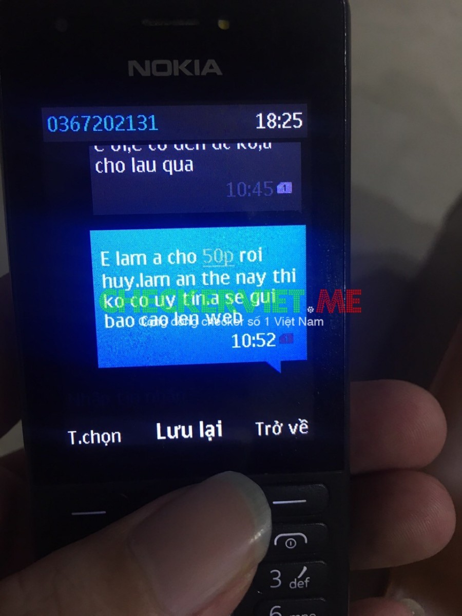 069B6F15-A6F2-45D9-8558-5CBCBF936FD8c55c41d1ff8f7348.jpg
