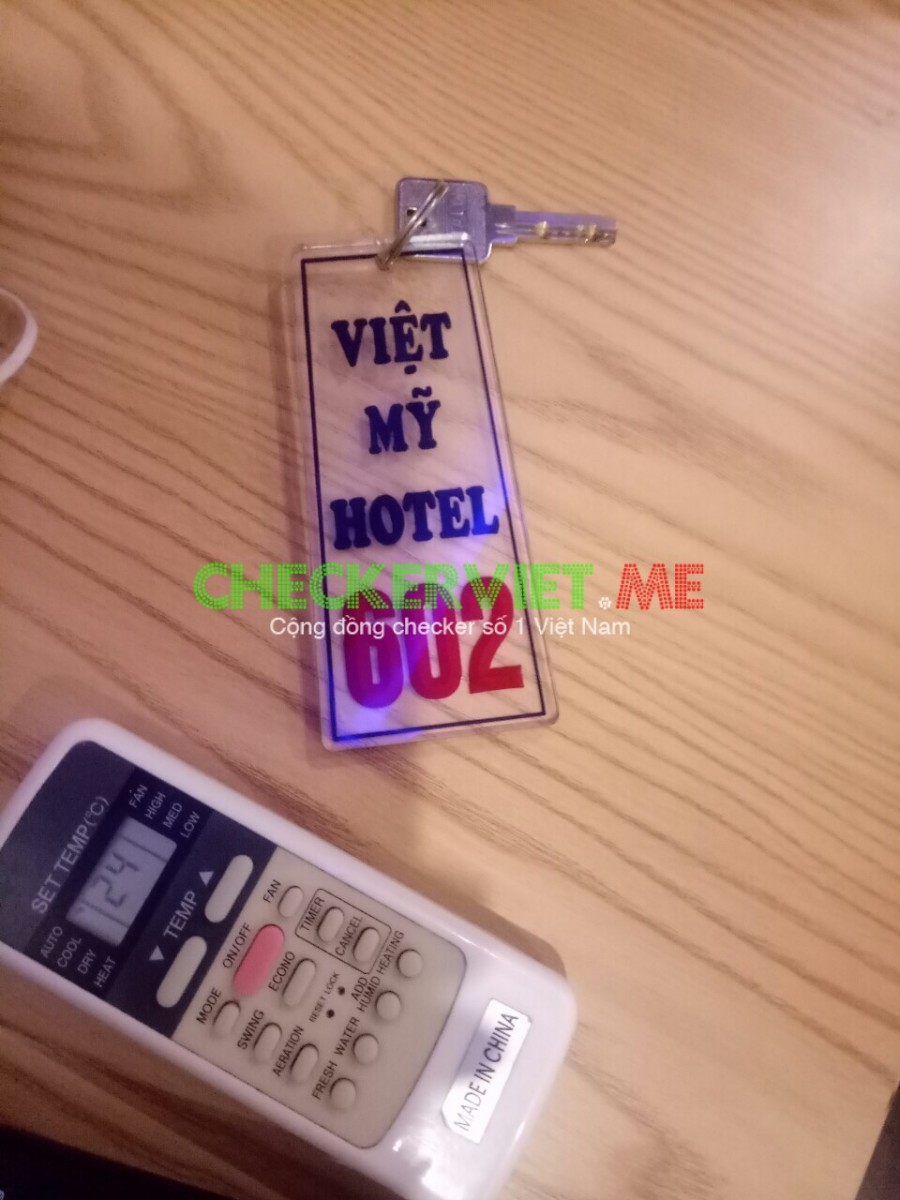 CE201130-287F-4C7B-A4CB-2994516067FA12754f106e7fff18.jpg