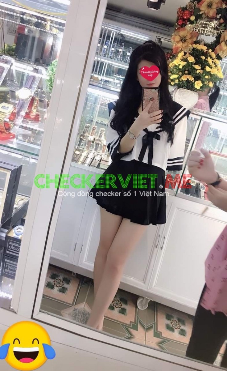 1C1D1D58-C9C3-4251-8C42-0ABF4C4D36699088b4c0cb08a4f2.jpg