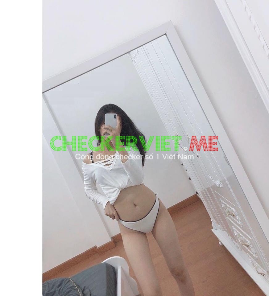 A0AEDAAA-A1E8-4775-B914-E20E26F1148Ac1156641bab79aed.jpg