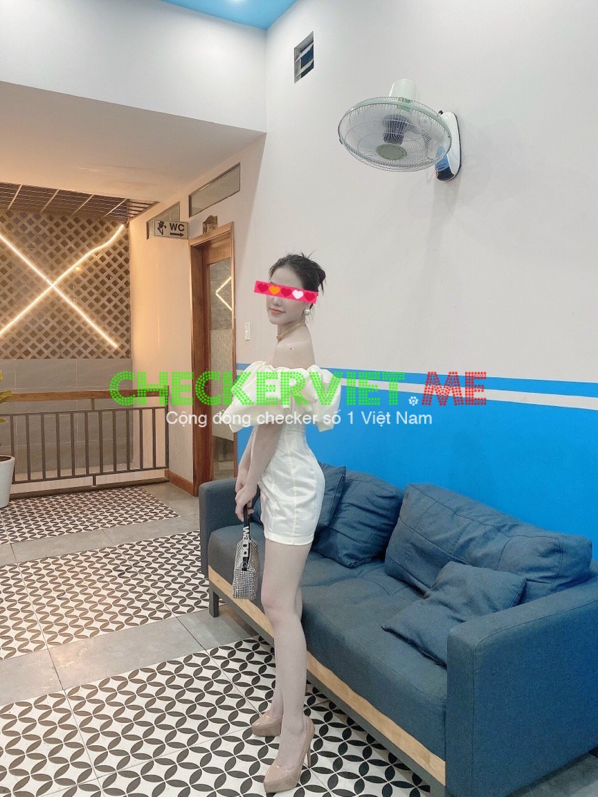 8F948C83-CFB8-4A9D-83CD-AB7FDB0041F7b73dcd0784da5ca2.jpg