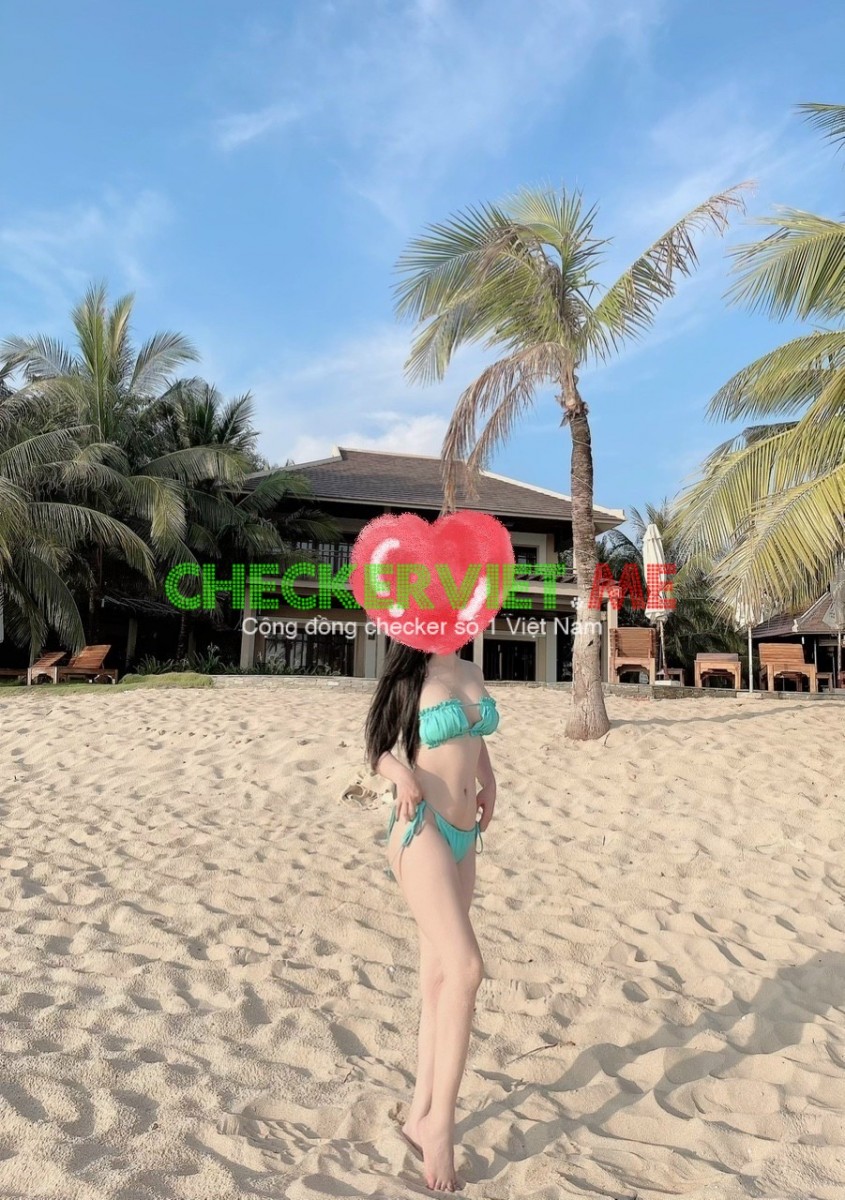 DC6892A5-7917-4E0C-BC51-50DD78BE0DA3dbae60c73321a00b.jpg