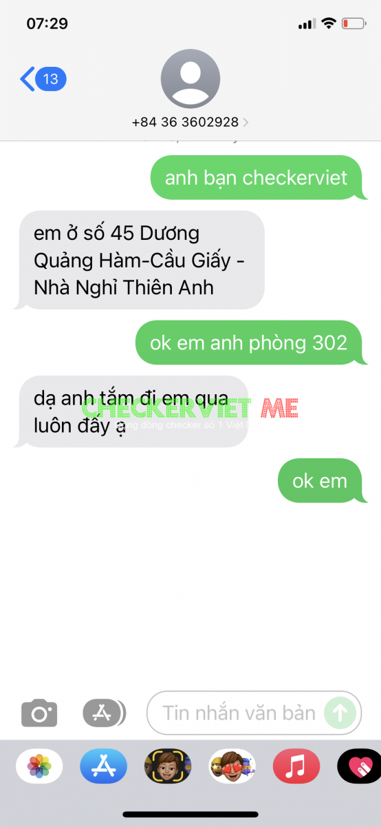 4826D5AE-09C7-4E20-B2AF-02941431FE106da7bae9a881f03d.png