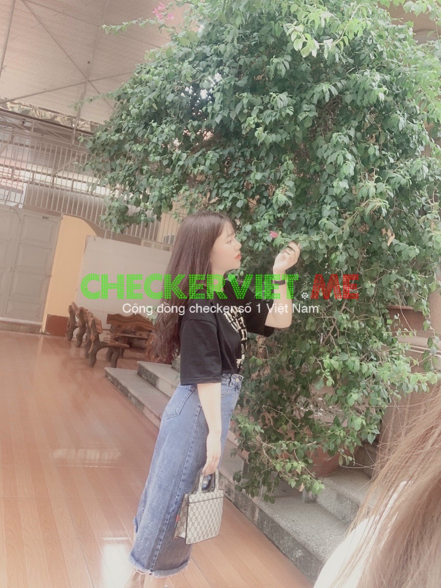 85A6054F-E324-4676-AD3F-0FC6629A5CB3778fb45d66e3aace.jpg