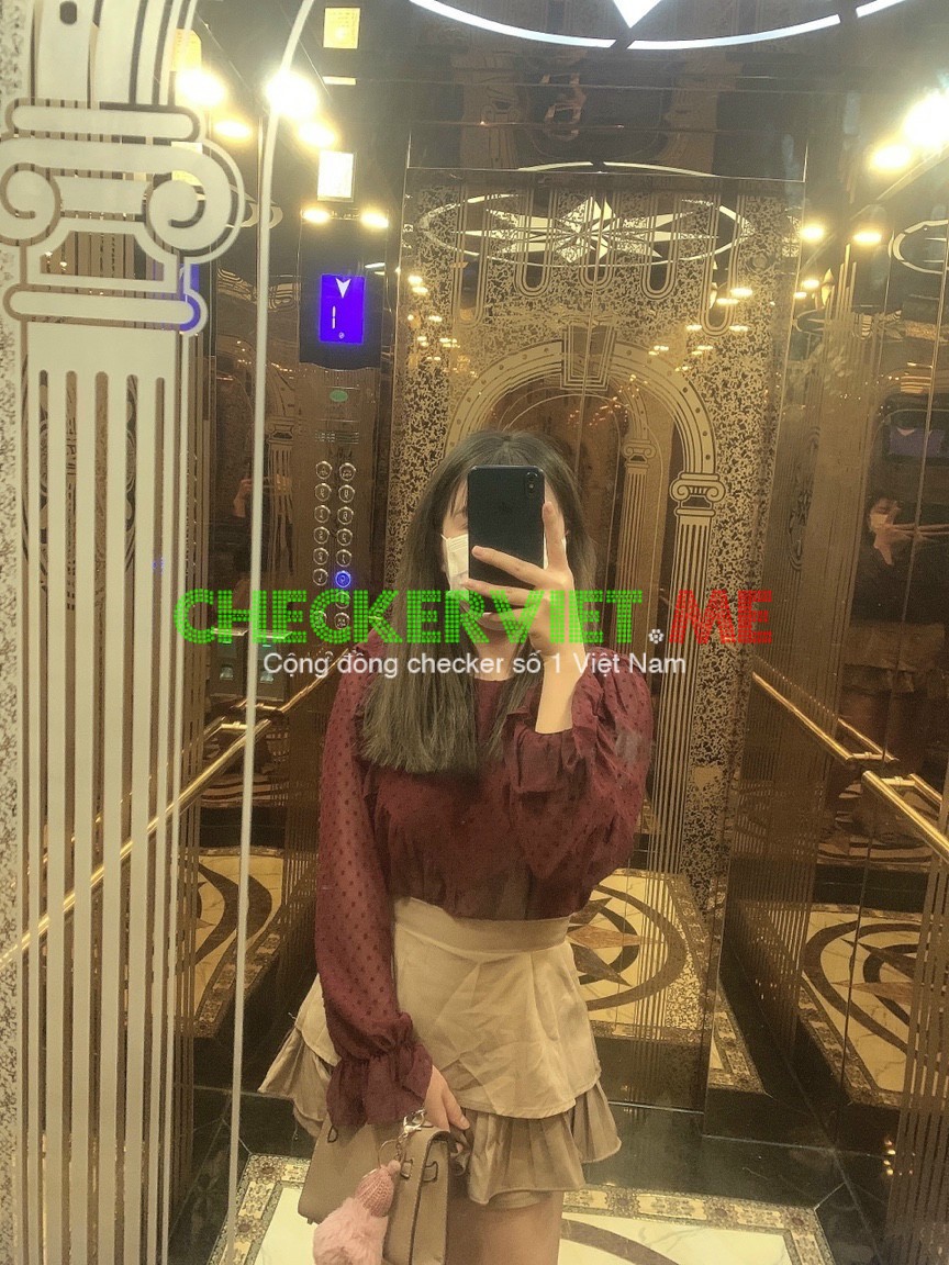 892F54F0-9AF9-43F3-9875-92ABCBB692669abeb1cffad3d90e.jpg