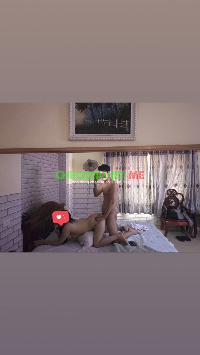 C8670A16-40FA-49E0-AC19-C79D25626542e45d5a7454752e2a.jpg
