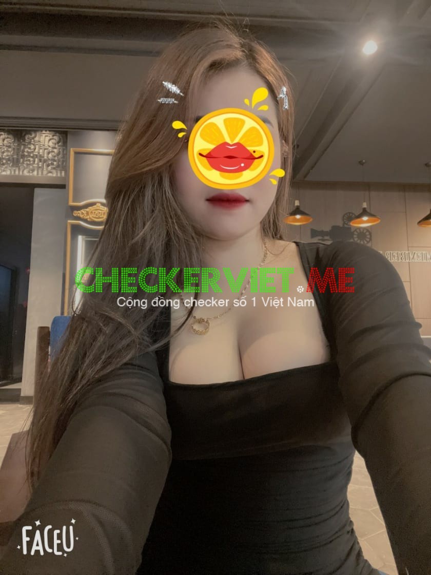 278780787_297447039239488_2287836722905317425_n4be5bb6b07df3a12.jpg