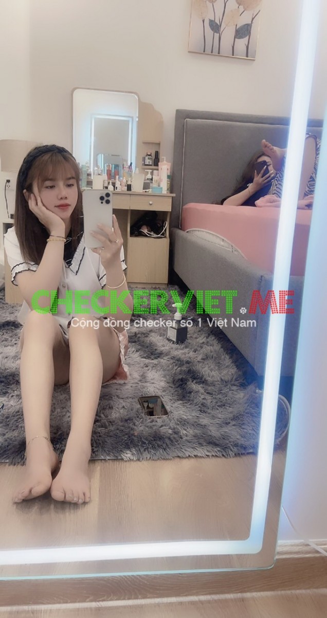 5ADD9391-A62A-489C-916F-7894910EA70F8afd44bb5c04e797.jpg