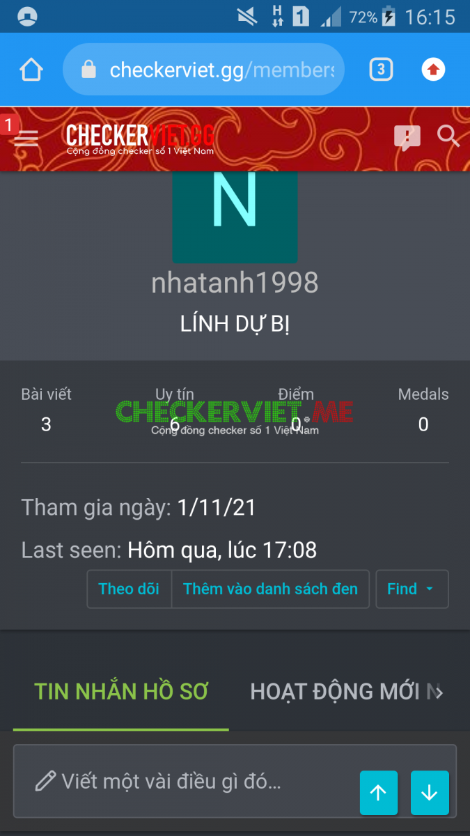 Screenshot_2022-04-24-16-15-39271b7b9ec1f9a4fe.png