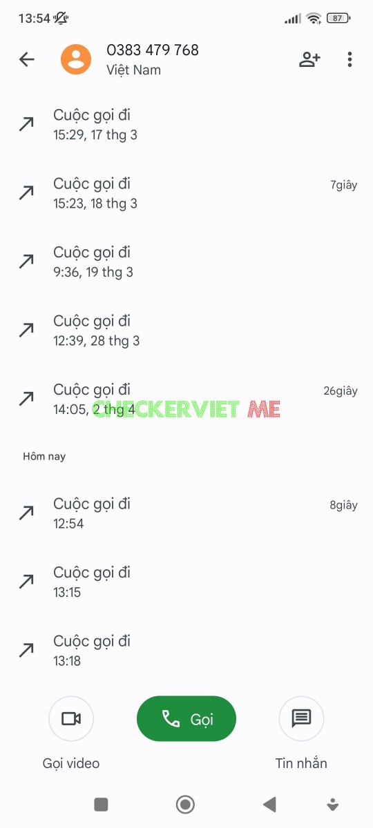 Screenshot_2022-04-28-13-54-08-668_com.google.android.dialer1786528340d6021b.jpg