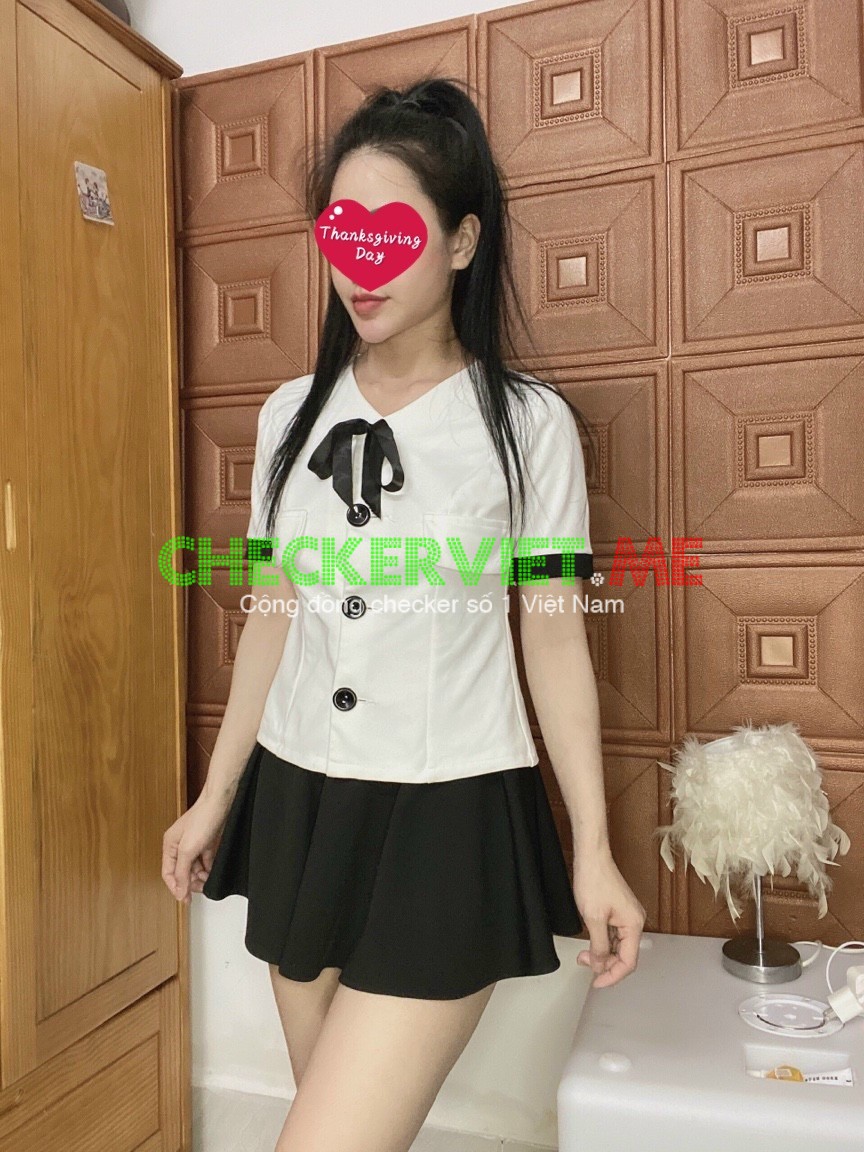 18EFBD1D-2C33-4AB5-B631-850EAA2512DA7ea88729d41b3da9.jpg