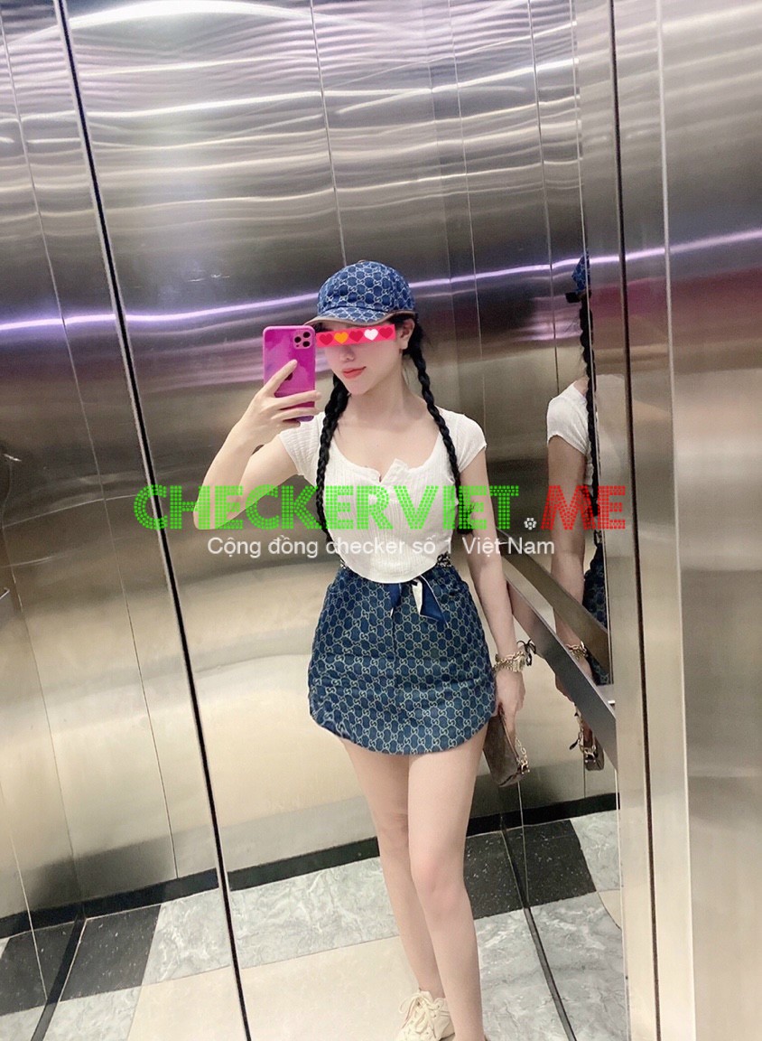 42CC87B9-AA3F-4C72-96BE-54762C48143B49d1be42b9c93dc1.jpg