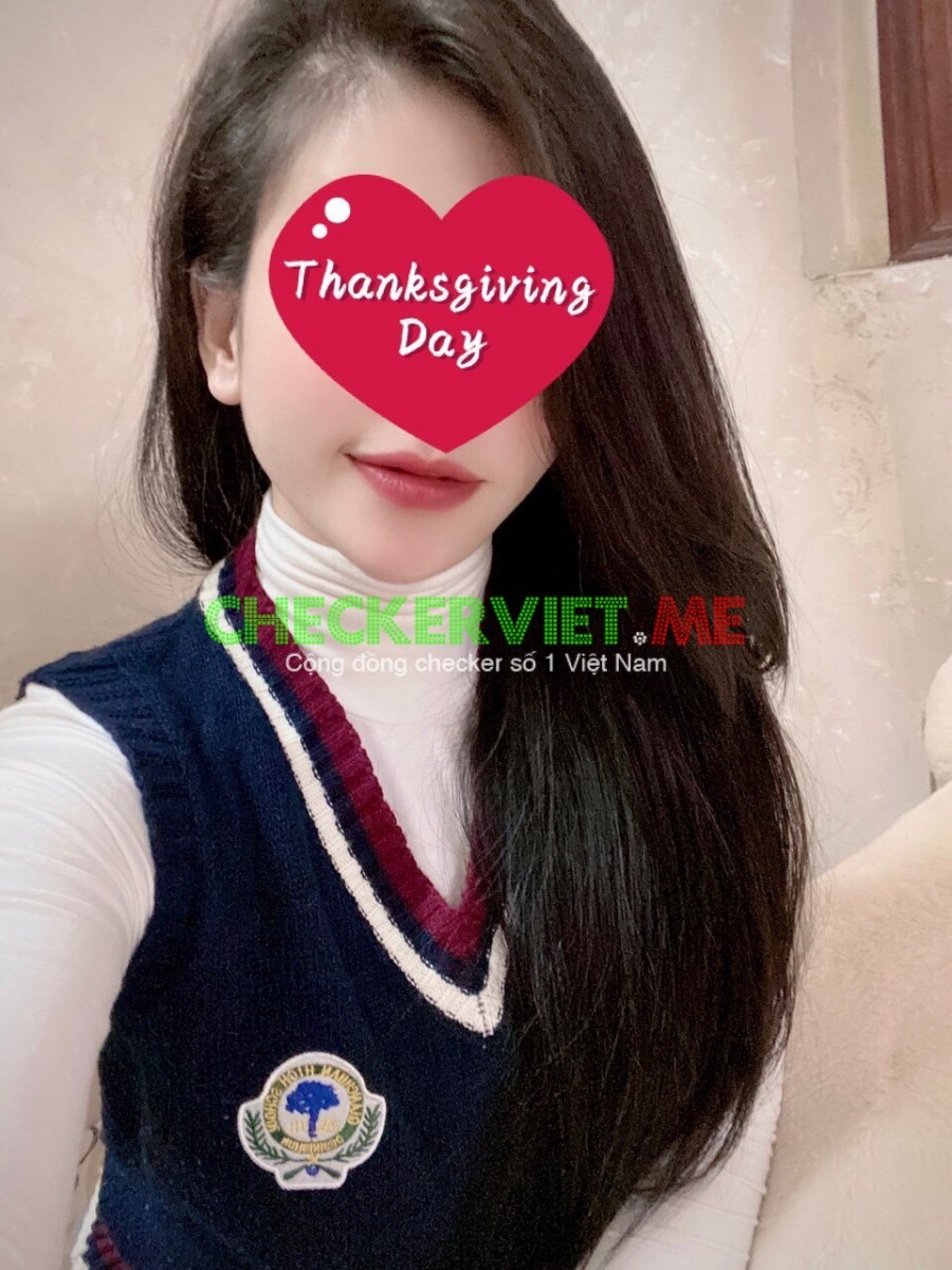 8FC13A3D-8544-40A2-8F78-C59709E0C4E3e4bdacb73a23142f.jpg
