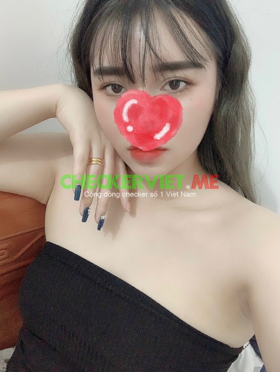 883E1D19-8BF0-47D9-A952-700A44C9A7FC9371f6587cd96efe.jpg