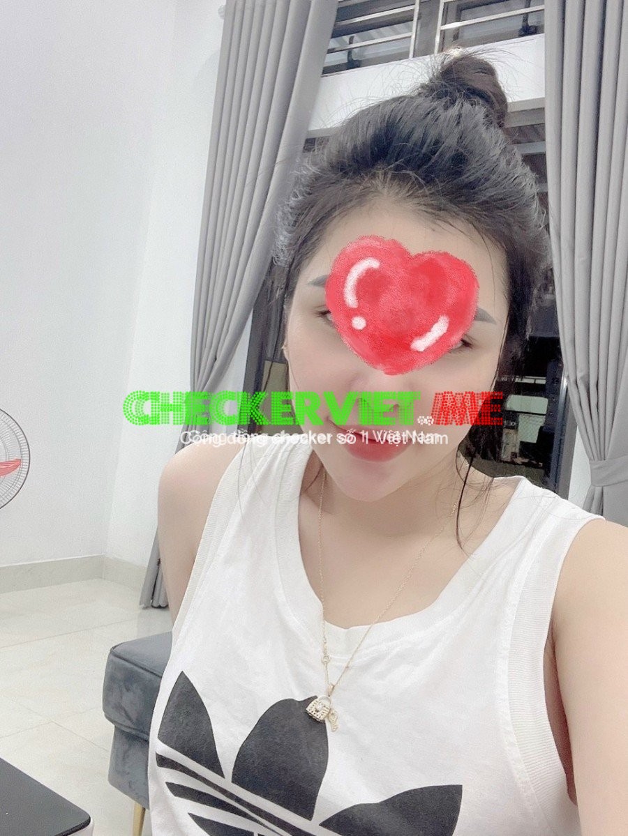 96A8DF21-97A0-434B-AA2F-6D53A8C0FCFAbb52bfaea58fe89a.jpg