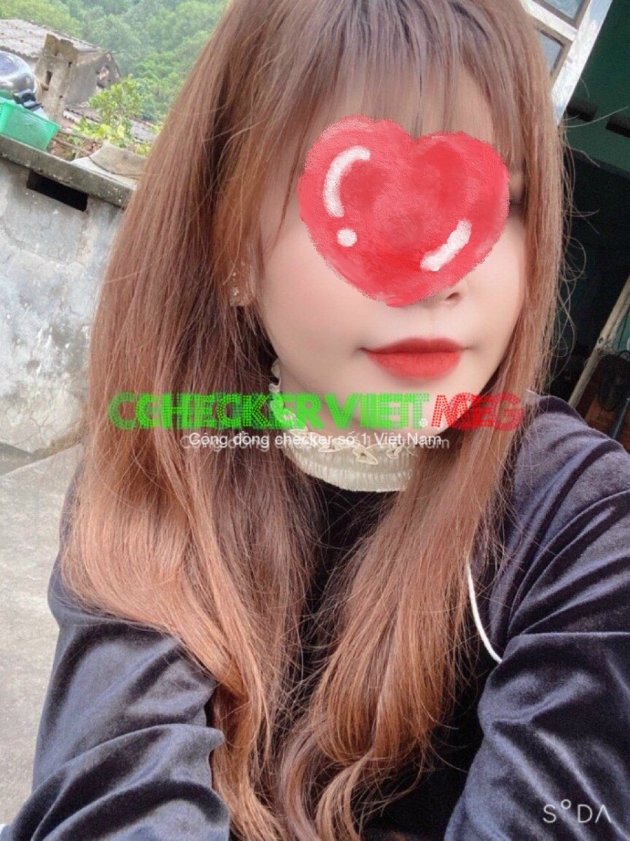 D32997A4-7703-4E29-B402-F637F81AB55020a59cd6ab3bace7.jpg