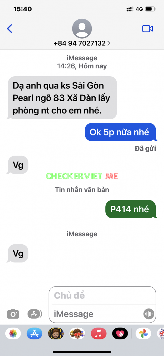 72D69FD5-BE07-4F9C-B358-C24FC3393821359936f231e9d415.png