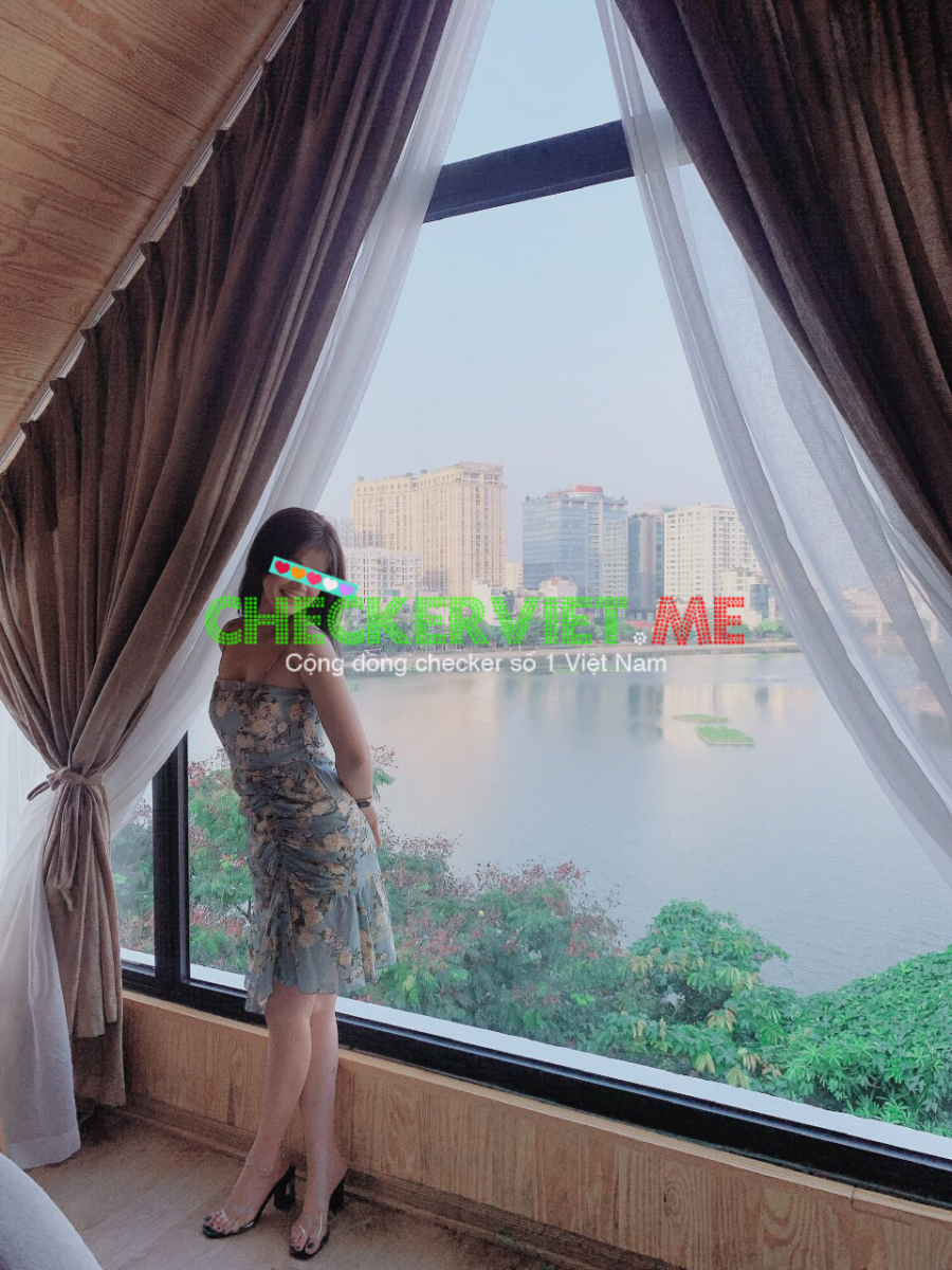 C27C88D7-CFC5-47DC-9487-6272E4322406b90dafe137b5d5bb.png