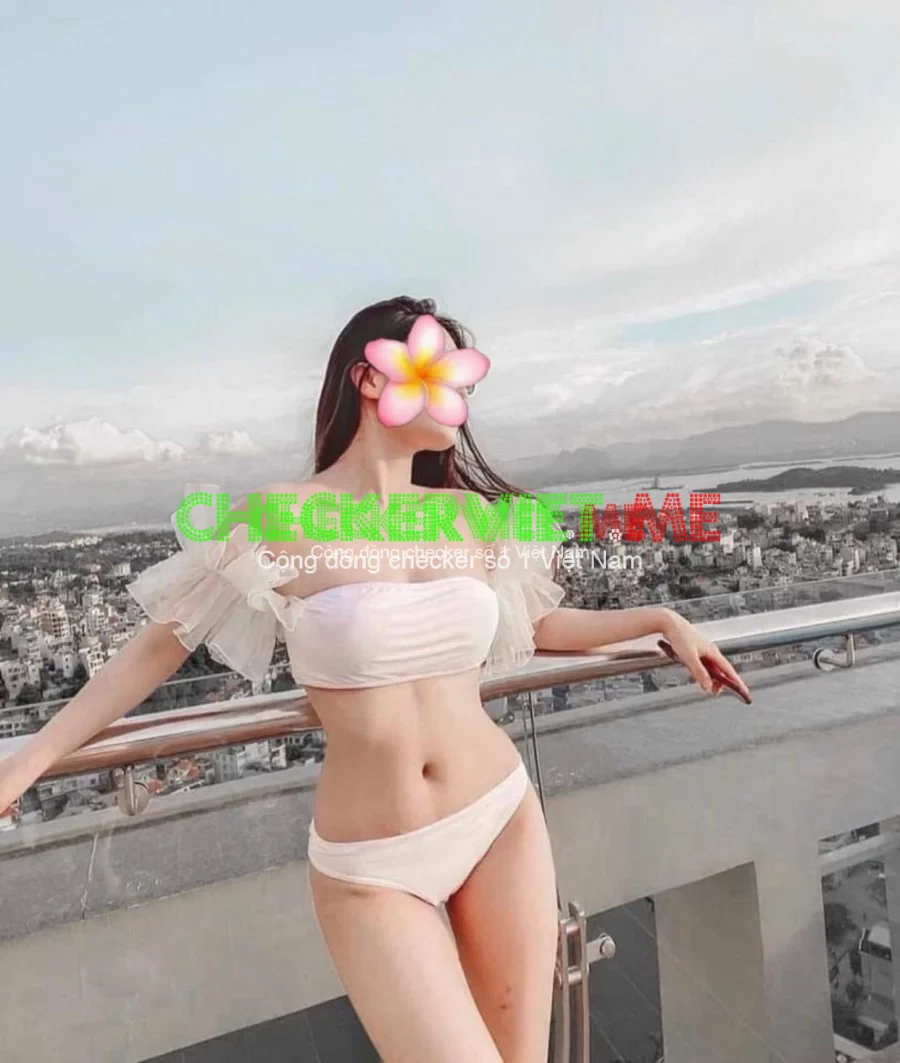 D0B54BDB-3D26-4928-BCB3-E0ABB1052254bdc14e25d068b6d9fdbc60ad30327c82.webp