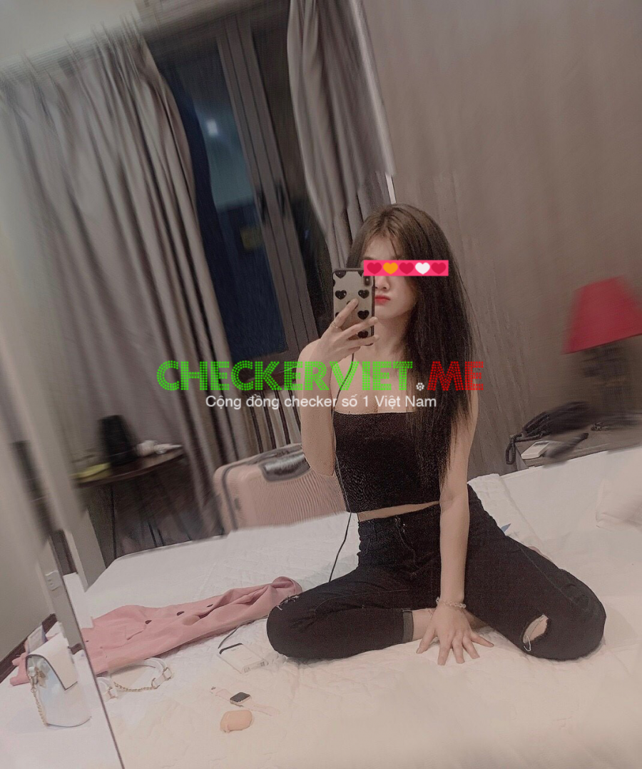 D1F8D893-F96E-41DF-B051-8036CC2549F8db63ab6c3672bcc2.png