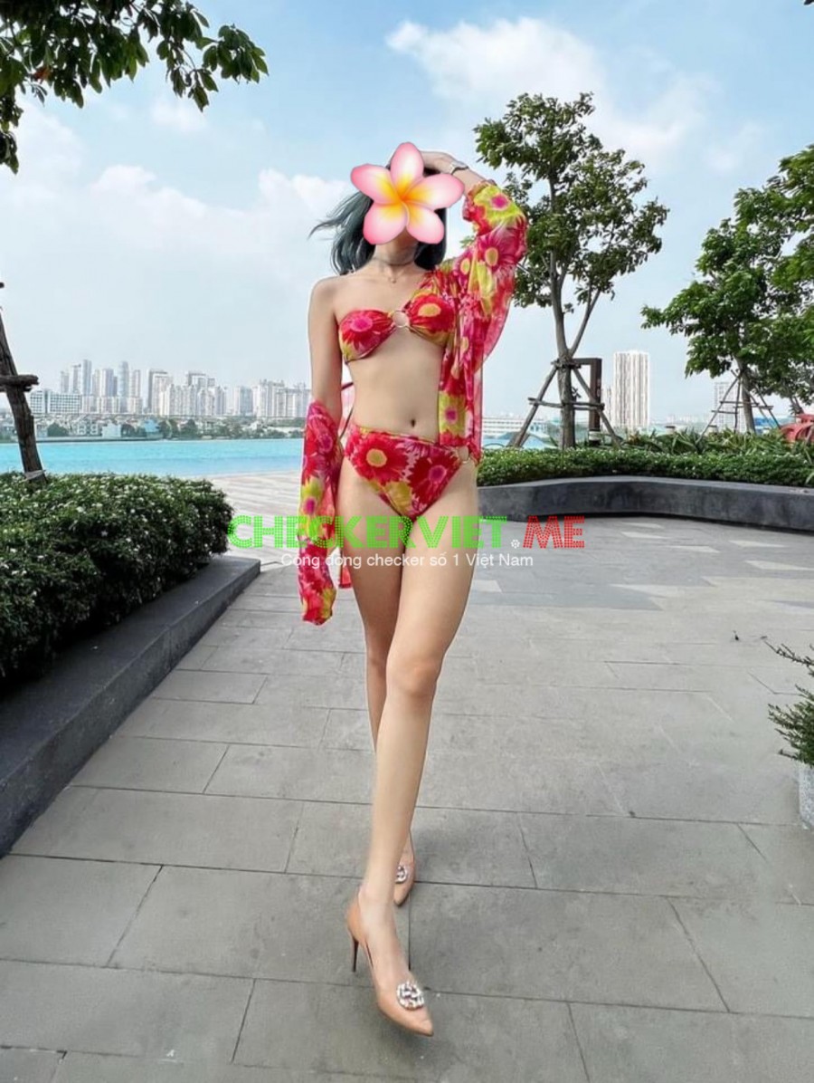2DBA285A-AE17-4018-8B8A-96665D720C9D6cce817b0916d03e.jpg