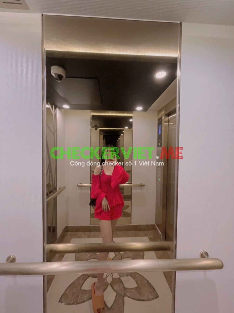 0AACBB95-DE1E-45D9-B993-3C122734A3D3e183f109429a5fb9.jpg