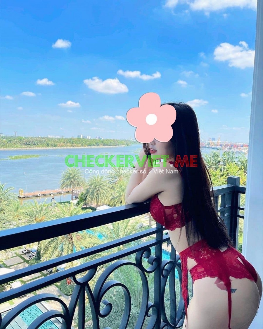 1FFAECE3-FEE8-495A-81F6-70DC77CFCD0D215ed32e8ee8fdc9.jpg