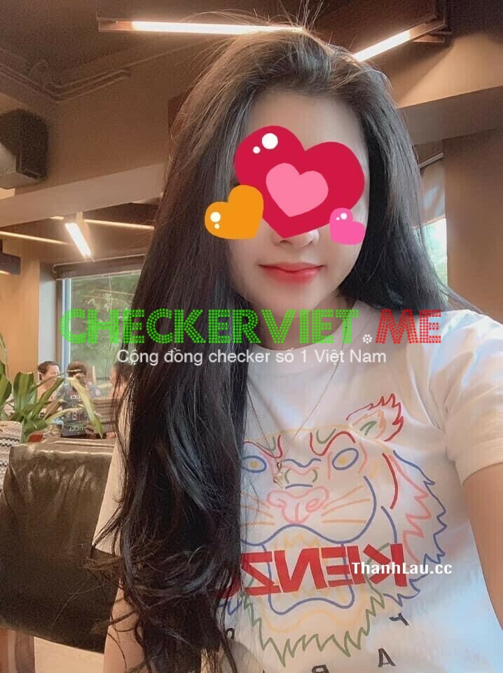 022D68EA-7F75-4EE1-ACC4-982D10C9CD99a9747964458b7a1a.jpg