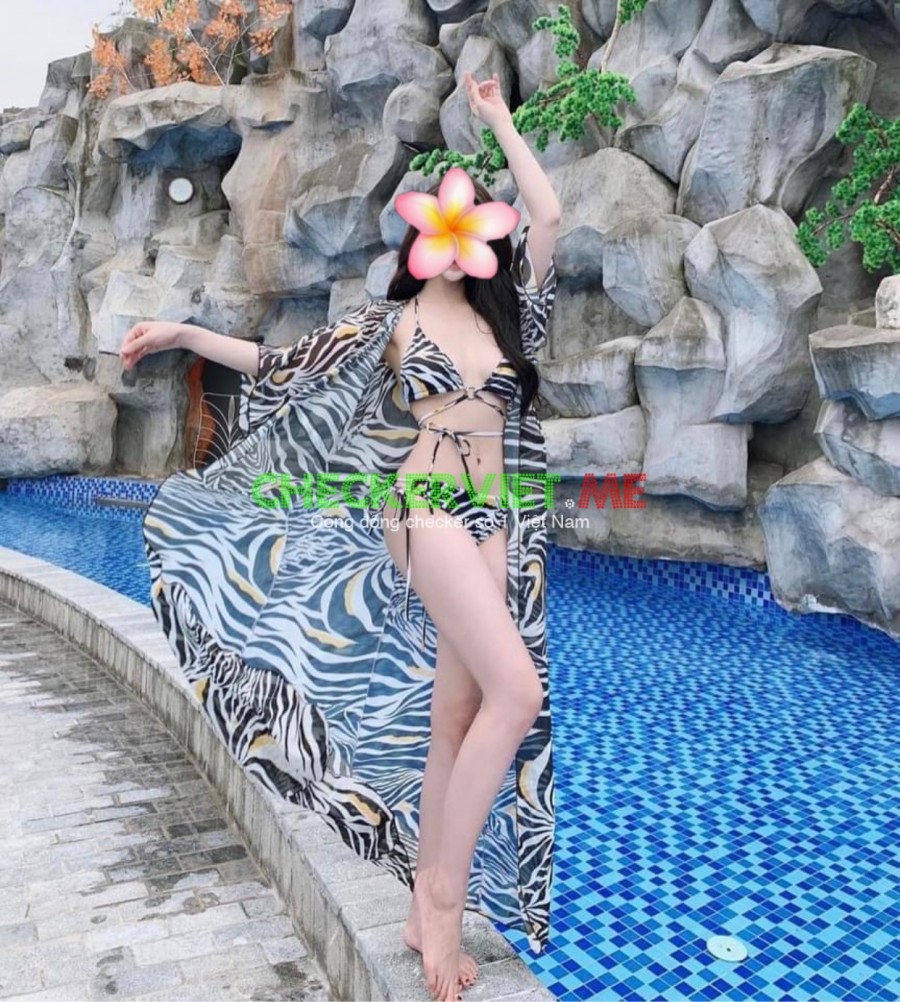 0E8BBEAA-61CF-4485-8AB0-35BAAD2D07273a0a2d1d4e065ddc.jpg