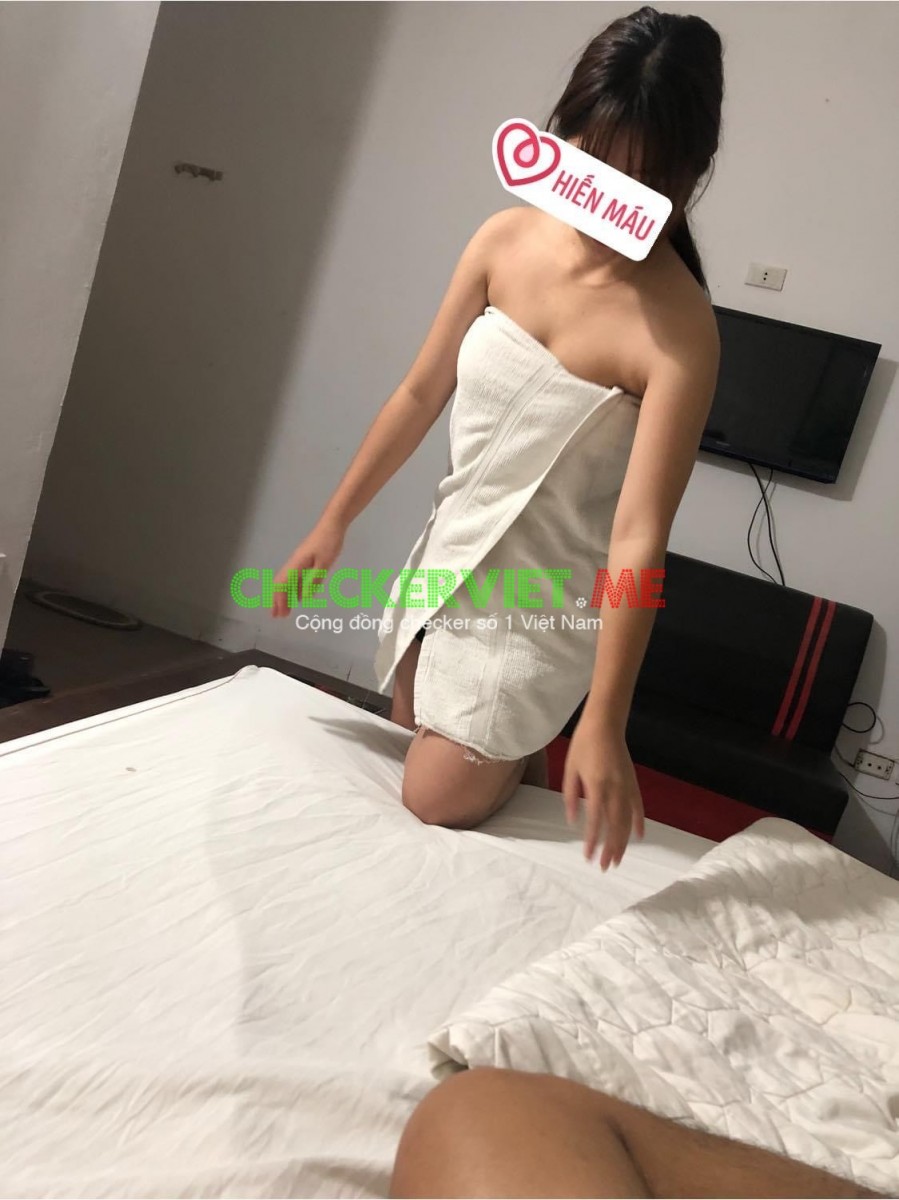 97D42944-87BB-4EFA-B216-C16F0A5D5B089513711f326f6d53.jpg