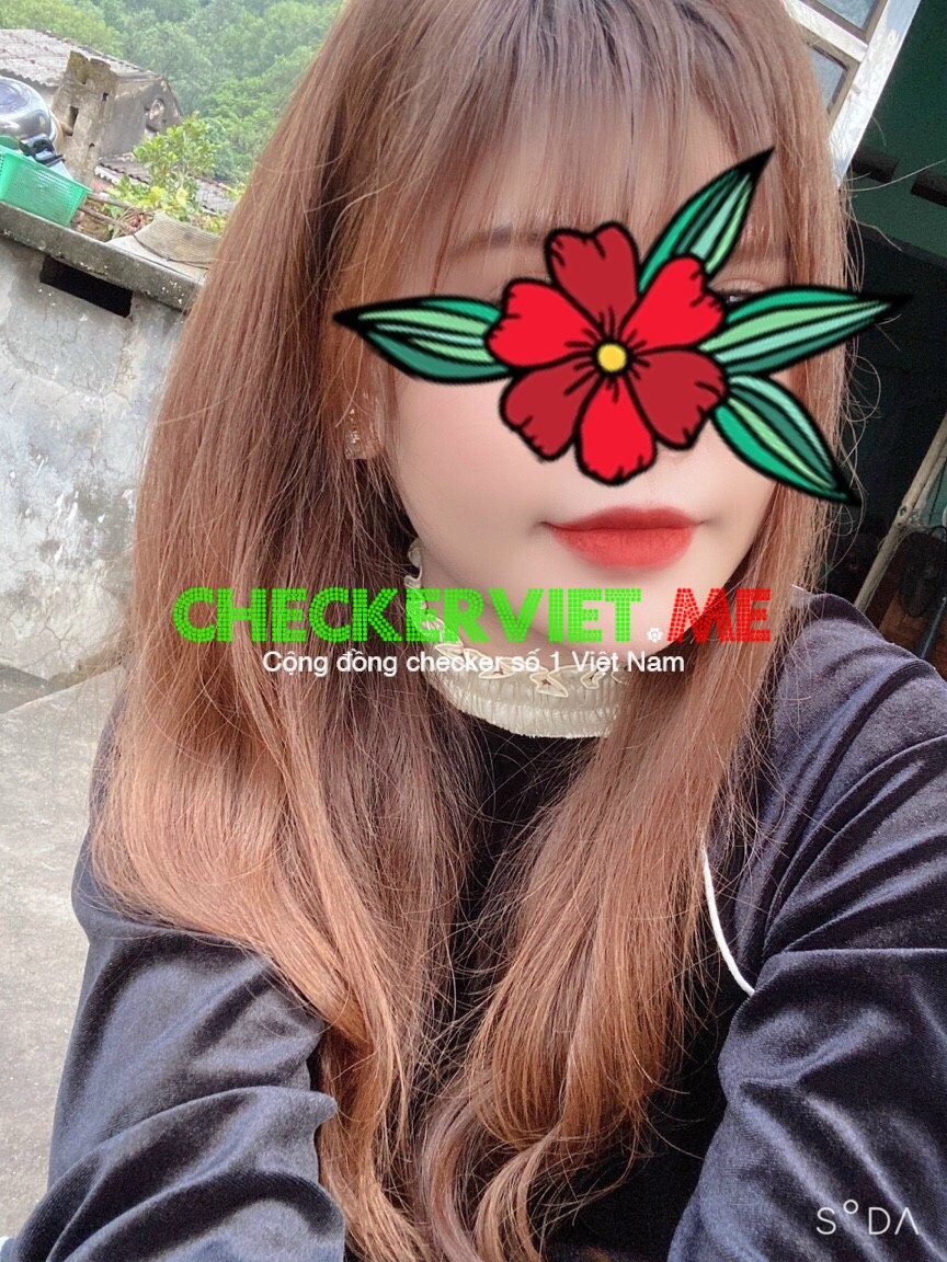 B97414C2-10B0-4DCB-8B9B-2CFE18F16AEFd5f4678efc9078fb.jpg