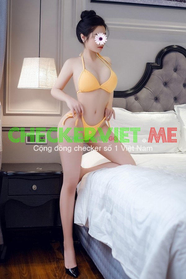 EFB9C84A-89AC-429D-9B11-194DF2B855F80e7d3d382088004d.jpg