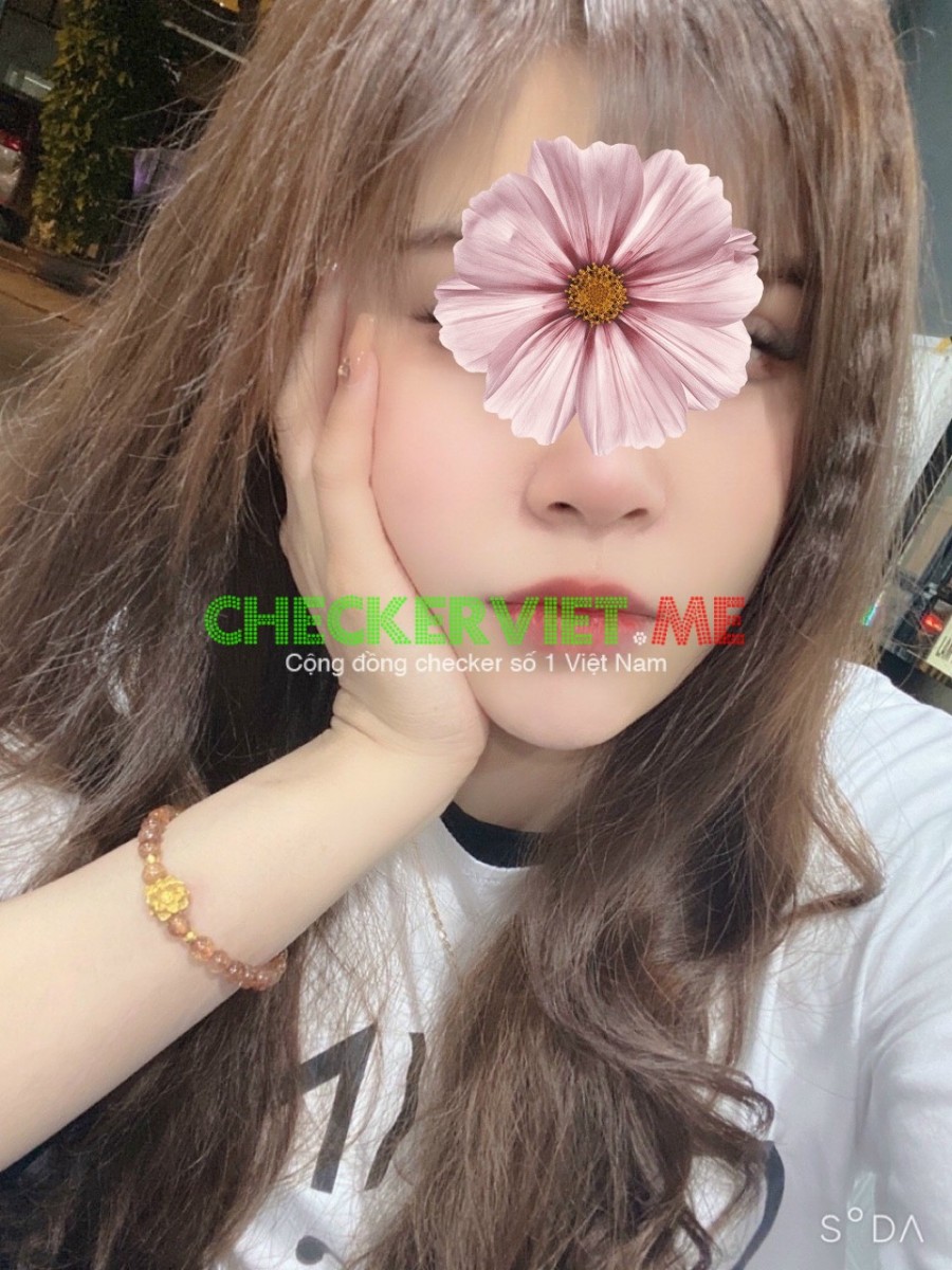 227CF855-ED24-4035-92F1-1157A629FA8690bb1294fd50ab5a.jpg